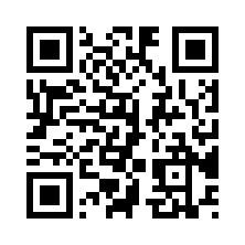 QR Code for 3BBqeKK1ghczXxBX2996dF6FbFNbreKdmZ
