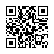 QR Code for 3BBqu4wEvFWRakeTThkM8YmmGLRcmvAWbf