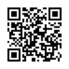 QR Code for 3BBquBiKeiCeQJxkhfb4MsqNpVuFu2fPXs