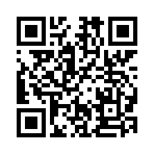QR Code for 3BBqz2PXzafyyuWJy85aexJS2VweTPQ9ND