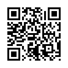 QR Code for 3BBr6Y3QqEPzhRXCWqB7i2uTTNKGjDfkPC