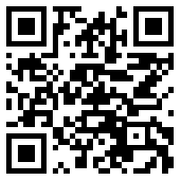 QR Code for 3BBrHPDEwejFCEsnXnNfpWX7TXGDK5Uv8H