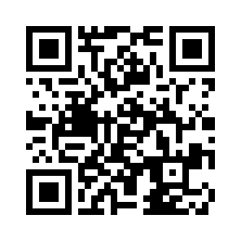 QR Code for 3BBrPgnEJrEdC51Ky5cqHeeKptLHMesYXz