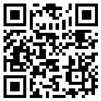 QR Code for 3BBrd3ZCBGruo7AH8wP91CWpAfTWQ3q4NA