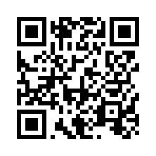 QR Code for 3BBrjJCQ9ZGssUt9cu58JmSdpNpYGvqFfH