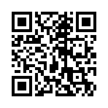 QR Code for 3BBs4H66NZUecBLMs252ouE7e6QxUX2rfW