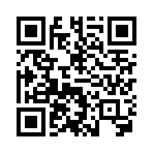 QR Code for 3BBs4gLXASNXo5UTJrZZY334fYdZfWP2DD