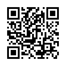 QR Code for 3BBsGa18Ftj88LPFY9rR99XST15J7JDR6Q