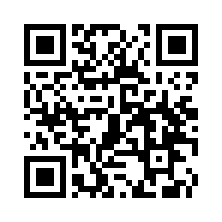 QR Code for 3BBsgSUJy9w53euuPyowdrsiuRMJJsjShY