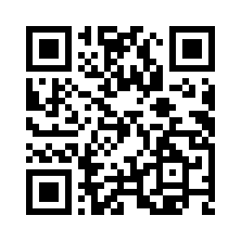 QR Code for 3BBshQJjorWd8CGYJDuoLHZNpD8ZcSTk8S