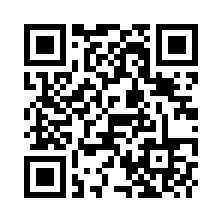 QR Code for 3BBsrdAR5kLNiauckYFEZMQ27E52iaBFWA