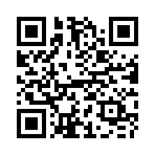 QR Code for 3BBssxBQaDcZwcYmT8LvXxPaeScfD2W3mA