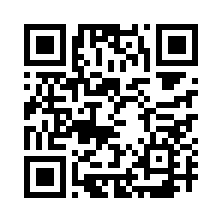 QR Code for 3BBt47dLELfiUspZrbW2ejCsC5UdntHB2X