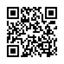 QR Code for 3BBt6AYyEM5W6APix3TrUXJSnSBbxHLWeF