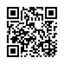 QR Code for 3BBtDHf6aD3q3P73B9idEamnUHTBfcpycx