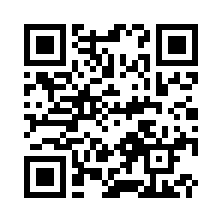QR Code for 3BBtEbcB9WZd8qbsbWH2AL68494VARMfUq