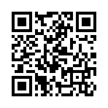 QR Code for 3BBtHAiTUGj5VBh6eB1VMdngZ7TiQNt3pc