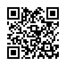 QR Code for 3BBtYWuKva62fdFDwtiCgehPRMoqGe5jJr