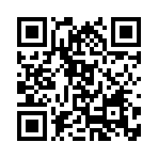 QR Code for 3BBtfpXkXZAeGQDM5MR14EPF7xDC4oRtj9