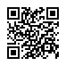 QR Code for 3BBtjgED9VmTL485YhFuHbEpEXG4dKQtUN