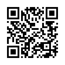 QR Code for 3BBtusB8mF6AvTYzaxMmD6X9usec4kqh62