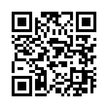 QR Code for 3BBu9u7QLrqF7aTnGDFoXMmFRxKFpm2JiS