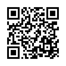 QR Code for 3BBuJokFST37mR6U6FtY6iGfBJvB2RGJxZ