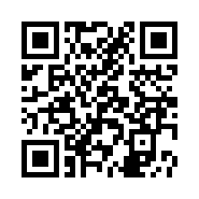 QR Code for 3BBuRYBanbkhd2JSymRWHpw2HfGHJ725L7