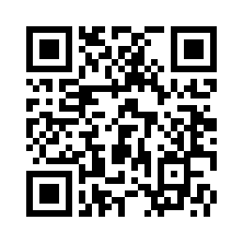 QR Code for 3BBuVSQb7oAP6SG81M4ffCabzTof9chbMR