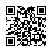 QR Code for 3BBuf7FfuqFPNNymAQdc5zcgnUjx9UoJSY