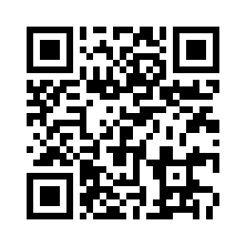 QR Code for 3BBufeb8unBRehaihq2ZCpMPd3nRcwkeHi