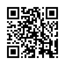 QR Code for 3BBugcg4F9ayUMPScgFLv65fgTAwrS5DF4