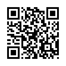 QR Code for 3BBukMsMjCQ7ZzgJuRQPGPzRGKCcKf8Tvt