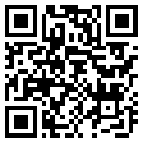 QR Code for 3BBuoFRE2eocDJBYGoQnwMrj2wbt5XgfaS
