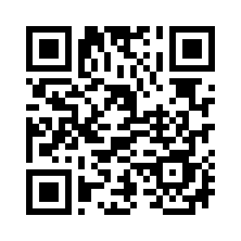 QR Code for 3BBup5MKV64iWLc692wpKANGyC4NEFPfYu