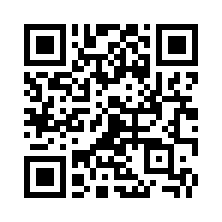 QR Code for 3BBv2qPgu4xS97g4bJQp3UL9PnyPpUbL8d