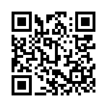 QR Code for 3BBvFkkiN22bNNwqXAkYHTaZqDSZnfP126