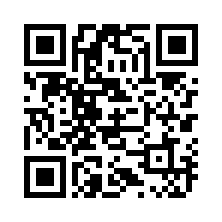 QR Code for 3BBvHhB4s749DsUSDS5LurnXYsMMkFr6D4