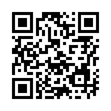 QR Code for 3BBvKTU2ZEnDdWRFDpbnFdYj7VjGjEH4YH