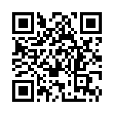 QR Code for 3BBvSDWF2giZQ6xgdKdLfBq9srxWMV21o7