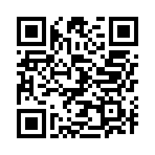 QR Code for 3BBvZXAdHhMfznc8N6NxFbtw6vqms2MrEC