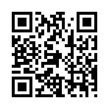 QR Code for 3BBvaMWVh5uEmNhrRdTNdBq2ogWevFD969