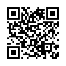 QR Code for 3BBvcdN1Ku4F9HSiLfD9HZzHH7fL1Tb8C4