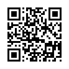 QR Code for 3BBw4PF1d61ikMGA5m9nDmaUkGzBTSAPa7