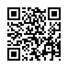 QR Code for 3BBwF9WE2mEULDwskiASKAzWmxSFTN5Nqn