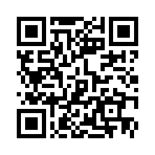 QR Code for 3BBwPEFvfUZPiD7ZJwvWKTAorTu75Mxh5Y