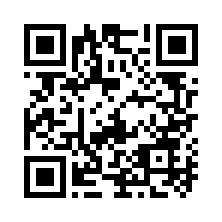 QR Code for 3BBwW6Q6nGChG43RNxH92eSYt5CFcwXMPj