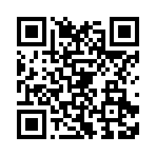 QR Code for 3BBweyBzCMsAwLxcK887F9pwtHNdYjmj8n