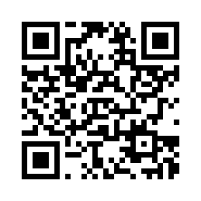 QR Code for 3BBwoh2unGeCY7DtQEeMnsgCp2LGGUBCRf