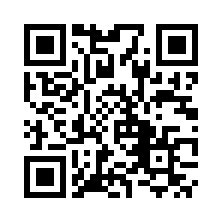 QR Code for 3BBwrLJWTSA46fMQFy16PubznYYeqMDoGf